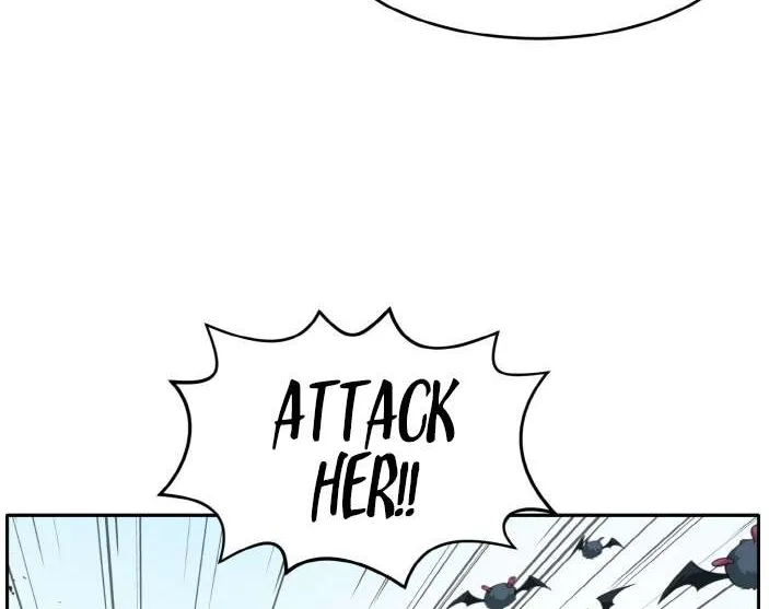 Read Counter Cube chapter 61 image 70 on Lezhin