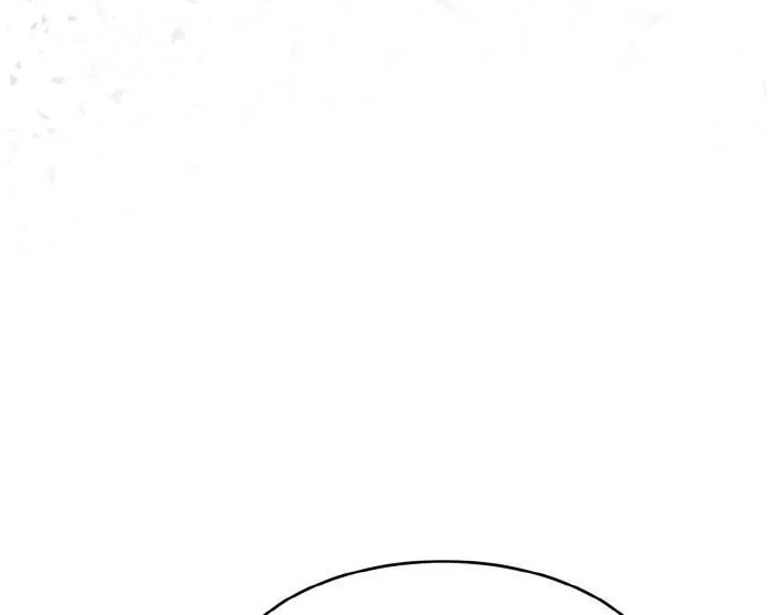 Read Counter Cube chapter 61 image 74 on Lezhin