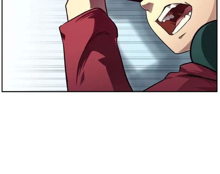 Read Counter Cube chapter 61 image 76 on Lezhin