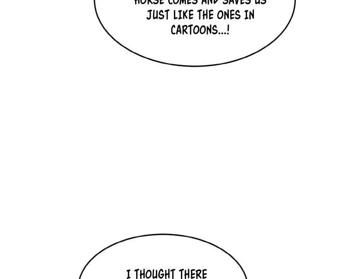 Read Counter Cube chapter 61 image 78 on Lezhin