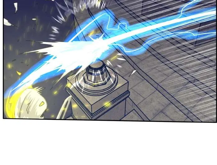 Read Counter Cube chapter 61 image 8 on Lezhin