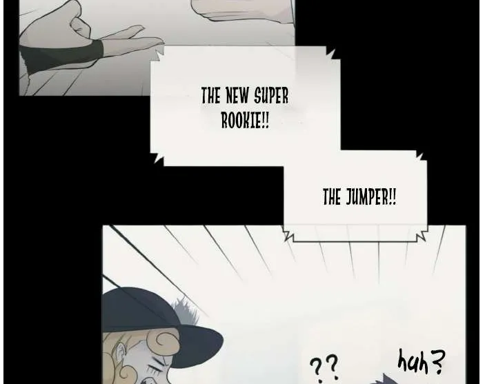 Read Counter Cube chapter 61 image 84 on Lezhin