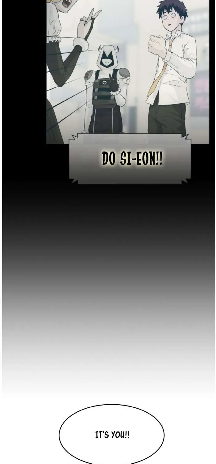 Read Counter Cube chapter 61 image 85 on Lezhin