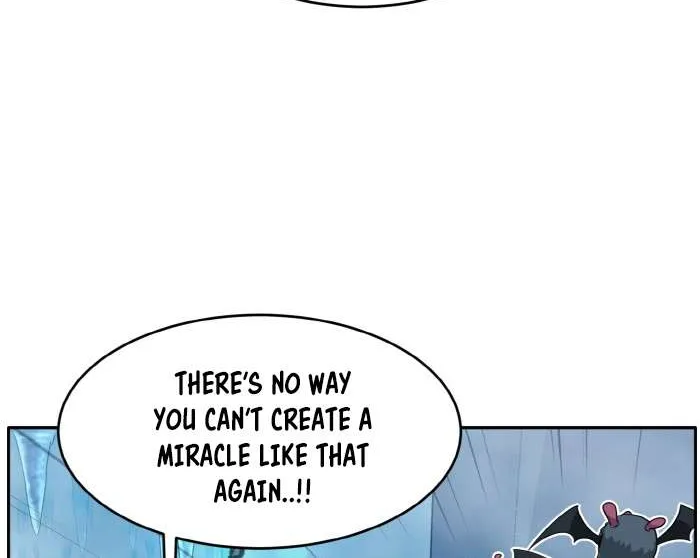 Read Counter Cube chapter 61 image 86 on Lezhin