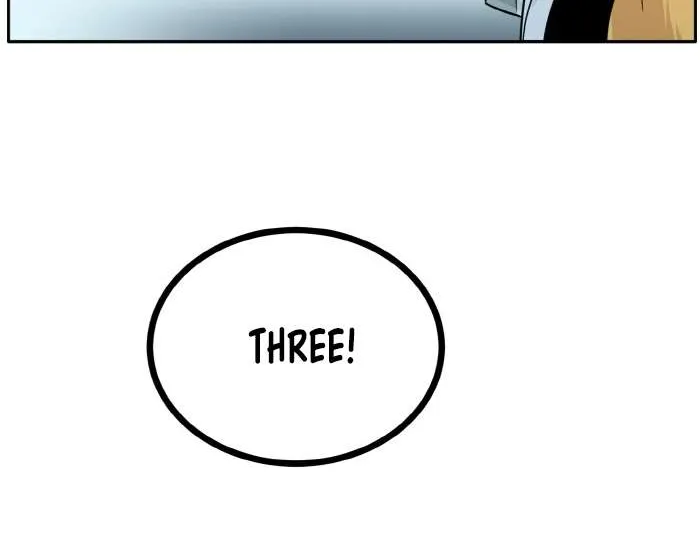 Read Counter Cube chapter 61 image 92 on Lezhin