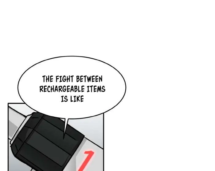 Read Counter Cube chapter 61 image 94 on Lezhin