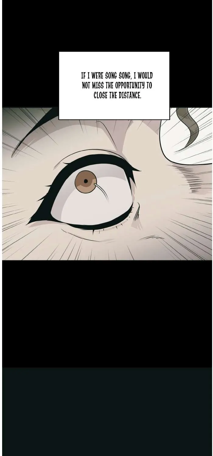 Read Counter Cube chapter 61 image 99 on Lezhin