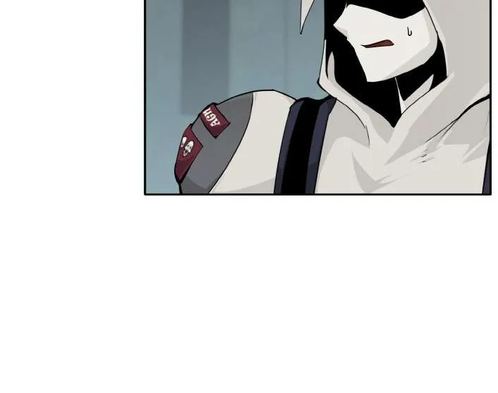 Read Counter Cube chapter 63 image 100 on Lezhin