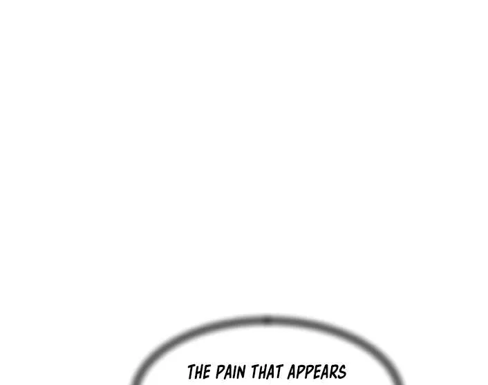 Read Counter Cube chapter 63 image 104 on Lezhin