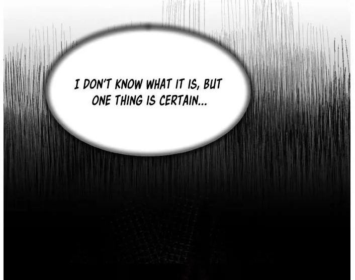 Read Counter Cube chapter 63 image 106 on Lezhin