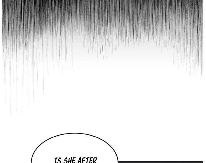 Read Counter Cube chapter 63 image 108 on Lezhin