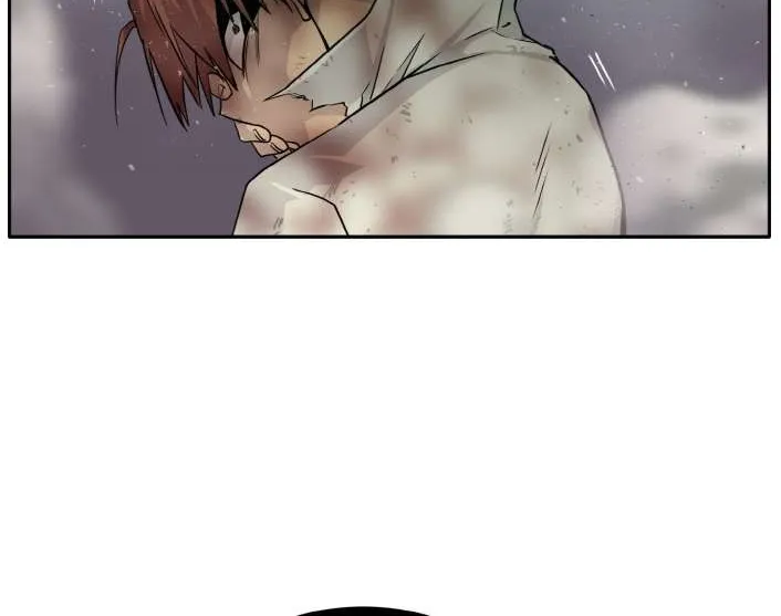 Read Counter Cube chapter 63 image 112 on Lezhin