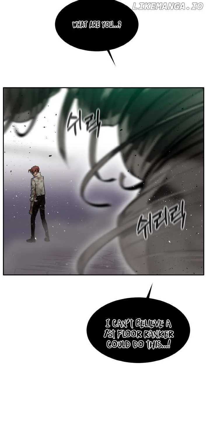 Read Counter Cube chapter 63 image 113 on Lezhin