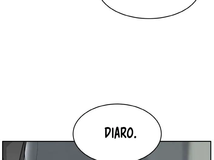 Read Counter Cube chapter 63 image 12 on Lezhin