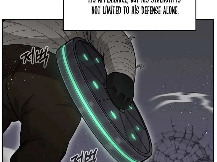 Read Counter Cube chapter 63 image 14 on Lezhin