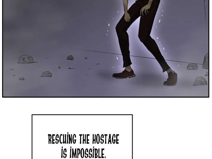 Read Counter Cube chapter 63 image 16 on Lezhin