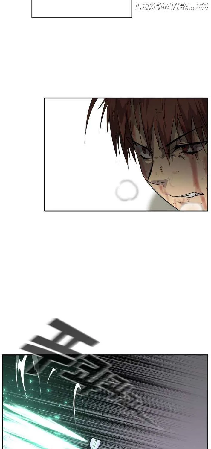 Read Counter Cube chapter 63 image 17 on Lezhin