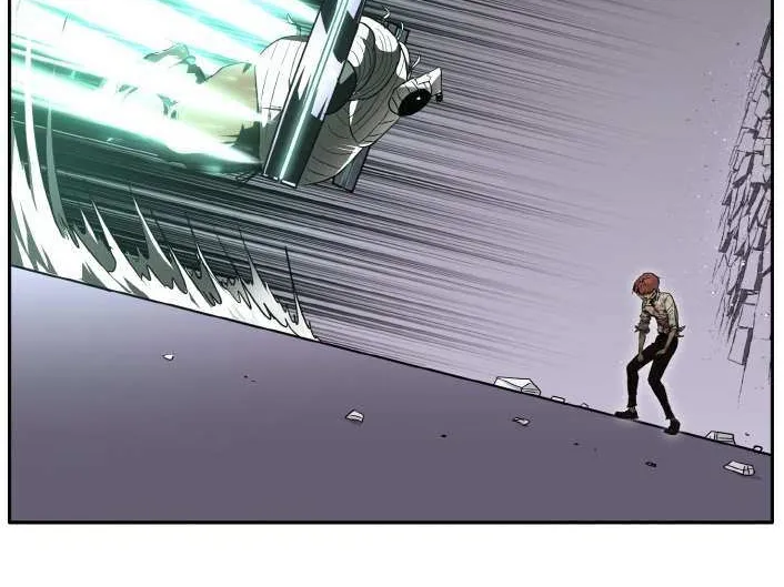 Read Counter Cube chapter 63 image 18 on Lezhin