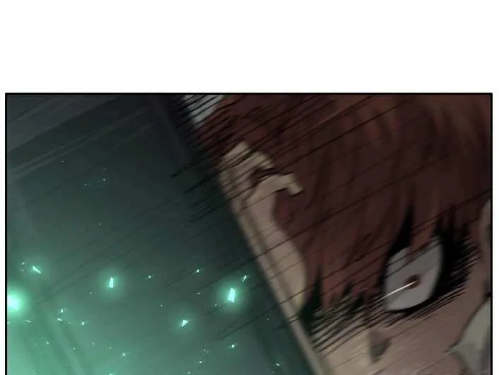 Read Counter Cube chapter 63 image 2 on Lezhin