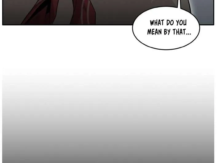 Read Counter Cube chapter 63 image 20 on Lezhin
