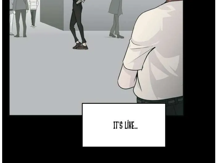 Read Counter Cube chapter 63 image 26 on Lezhin