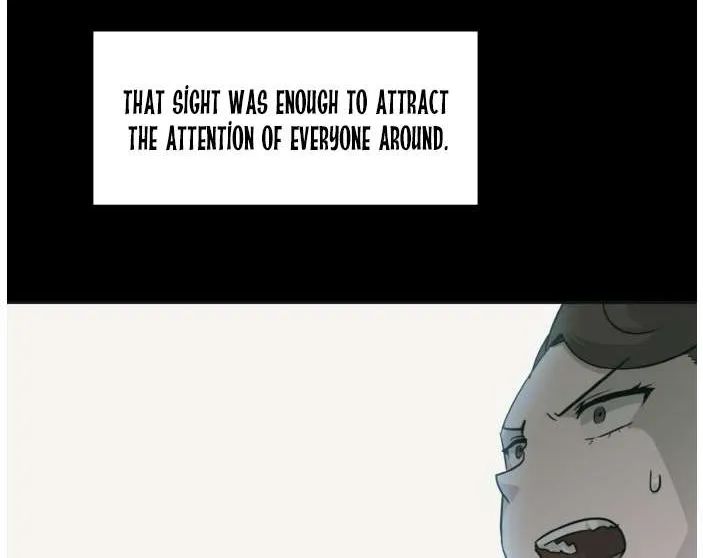 Read Counter Cube chapter 63 image 32 on Lezhin