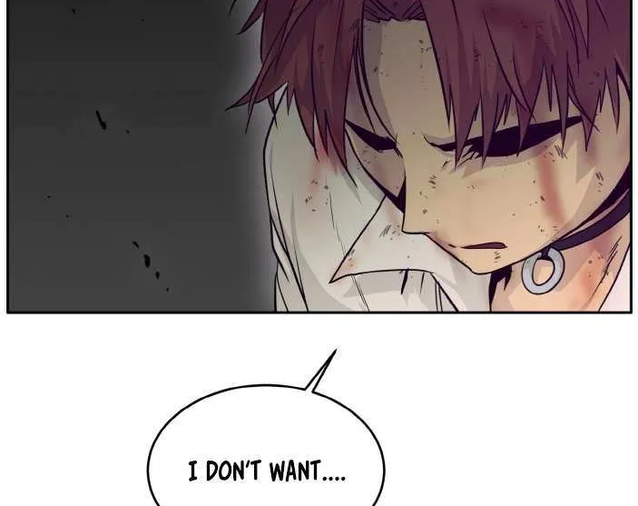 Read Counter Cube chapter 63 image 36 on Lezhin