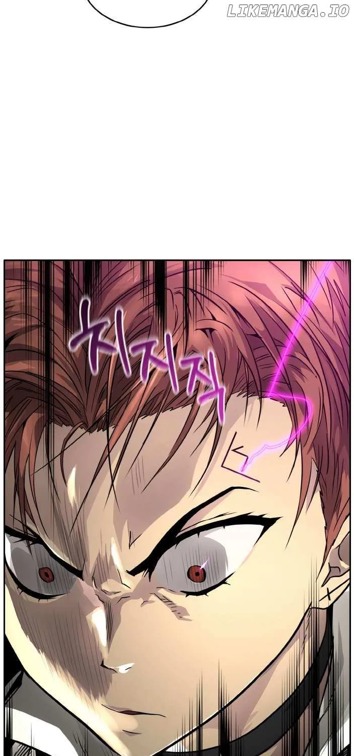 Read Counter Cube chapter 63 image 37 on Lezhin