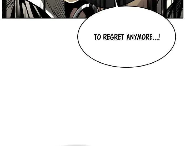 Read Counter Cube chapter 63 image 38 on Lezhin
