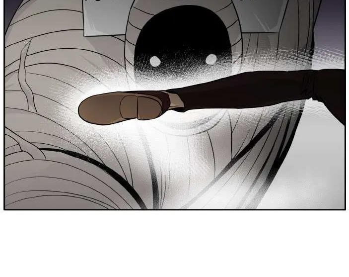 Read Counter Cube chapter 63 image 40 on Lezhin