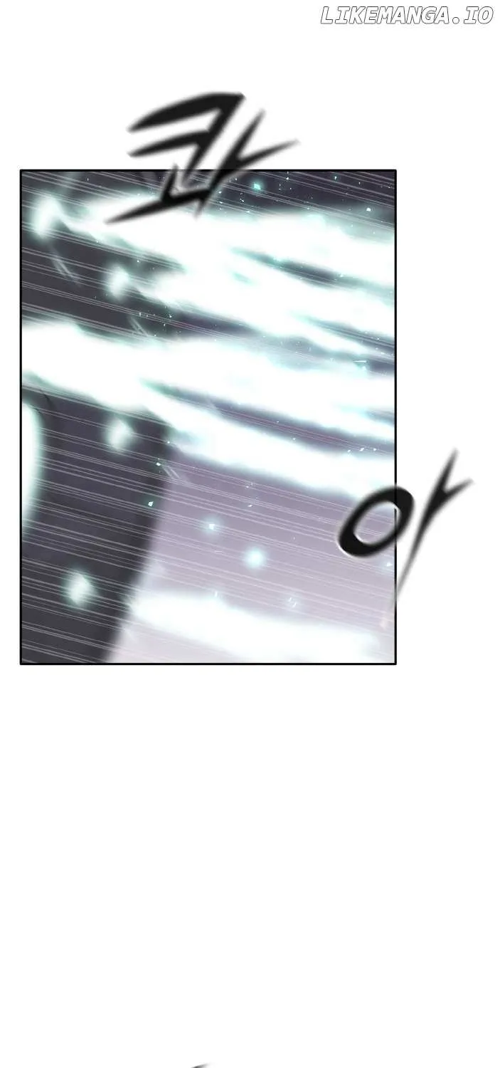 Read Counter Cube chapter 63 image 41 on Lezhin