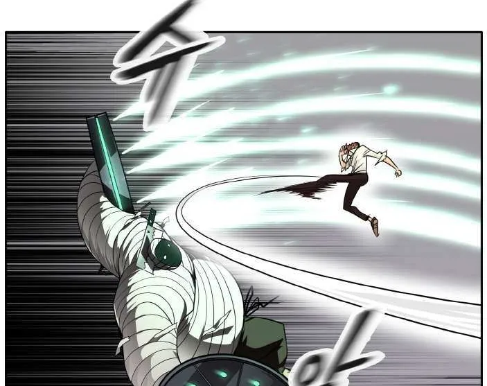 Read Counter Cube chapter 63 image 42 on Lezhin