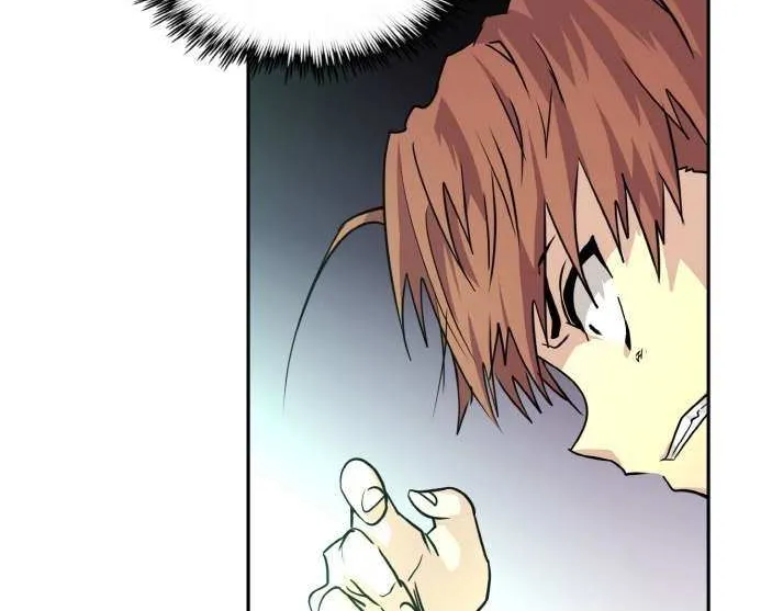 Read Counter Cube chapter 63 image 44 on Lezhin