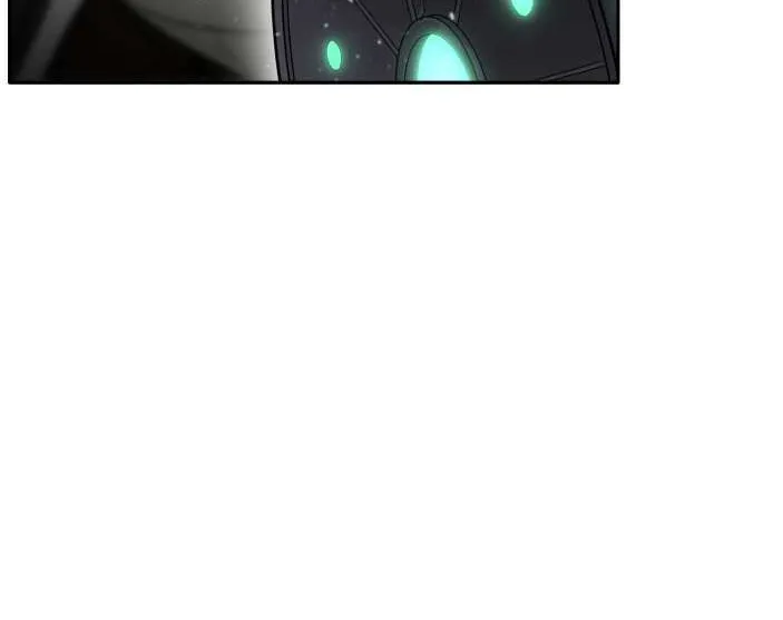 Read Counter Cube chapter 63 image 50 on Lezhin