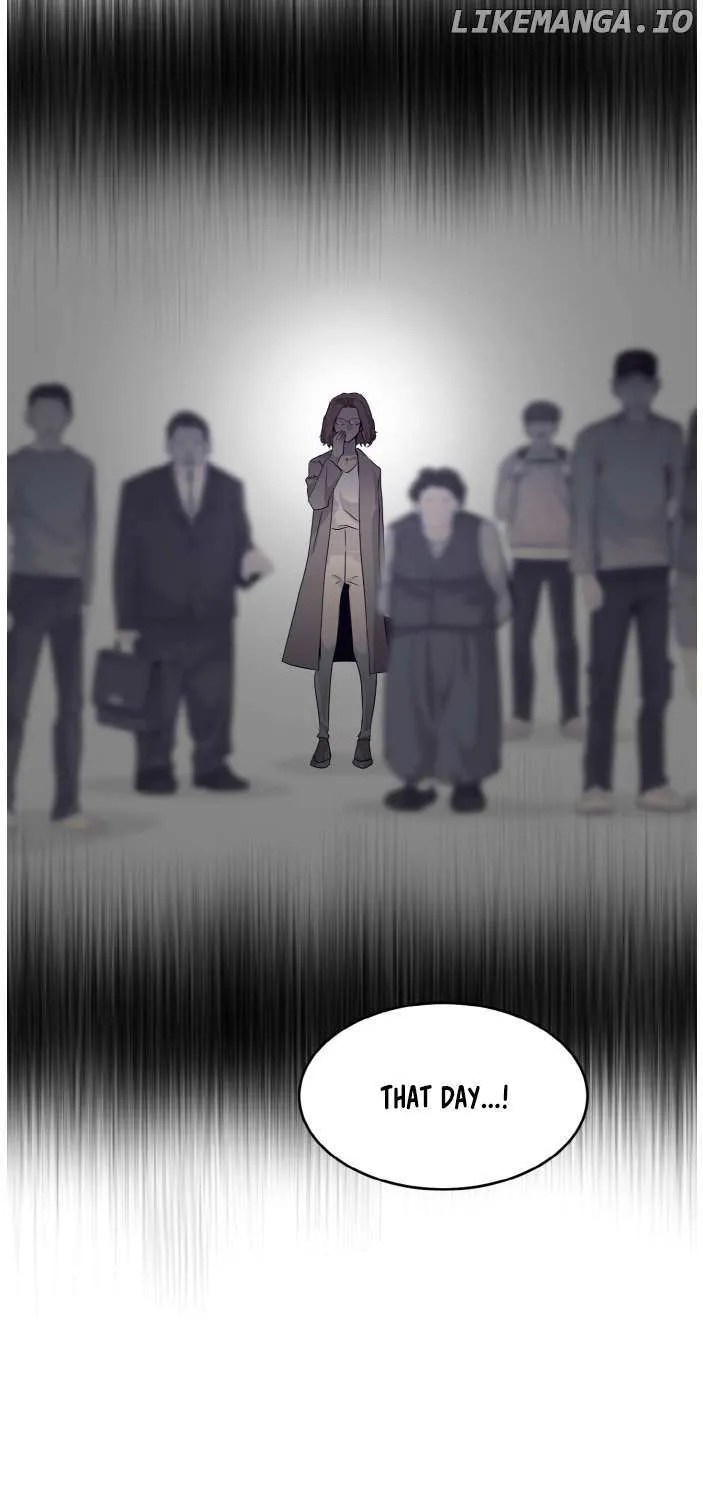 Read Counter Cube chapter 63 image 53 on Lezhin