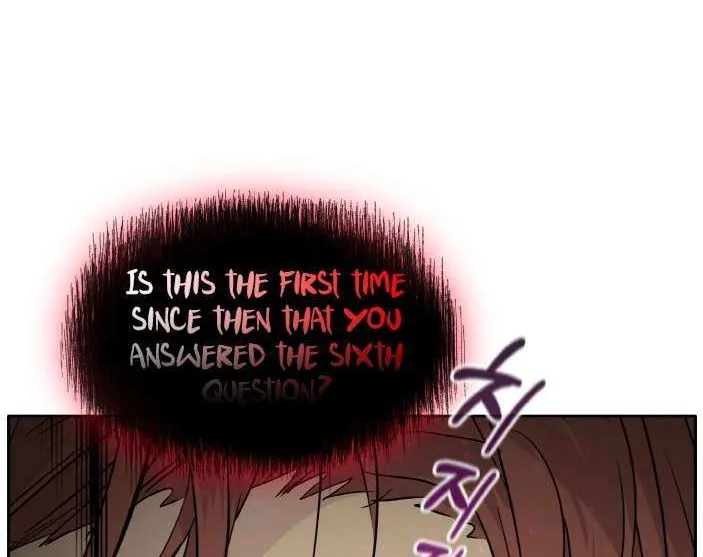 Read Counter Cube chapter 63 image 54 on Lezhin