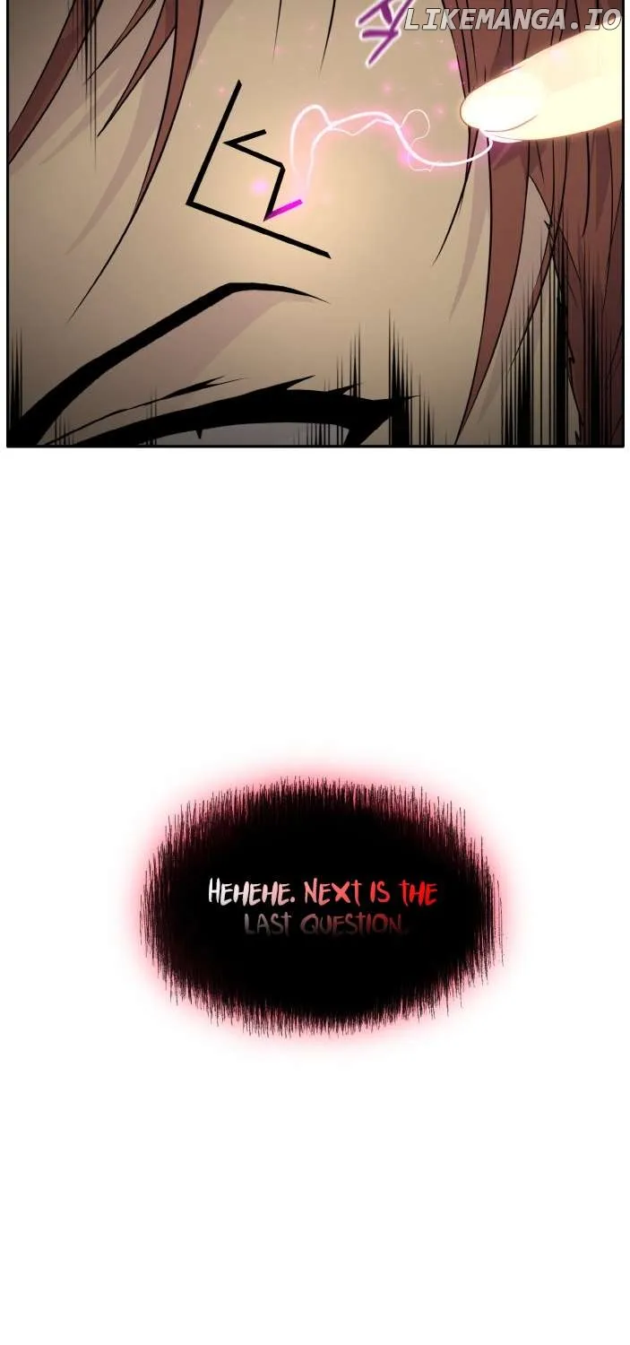 Read Counter Cube chapter 63 image 55 on Lezhin