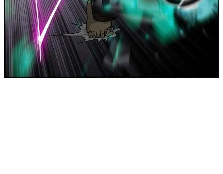 Read Counter Cube chapter 63 image 58 on Lezhin