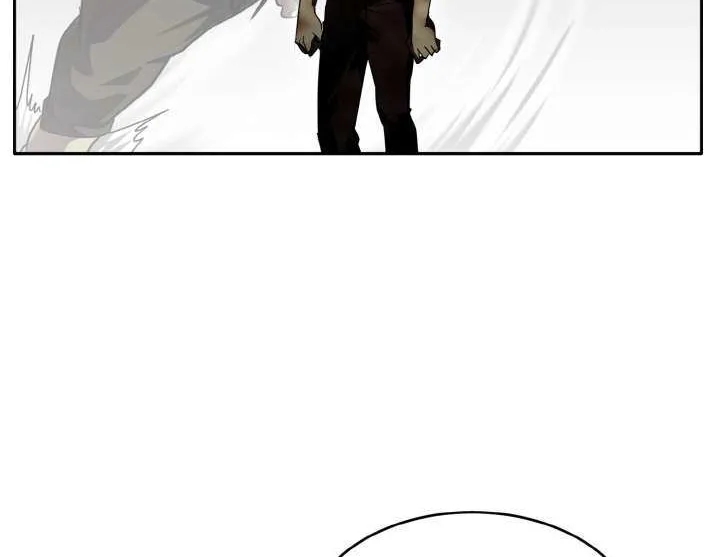 Read Counter Cube chapter 63 image 62 on Lezhin