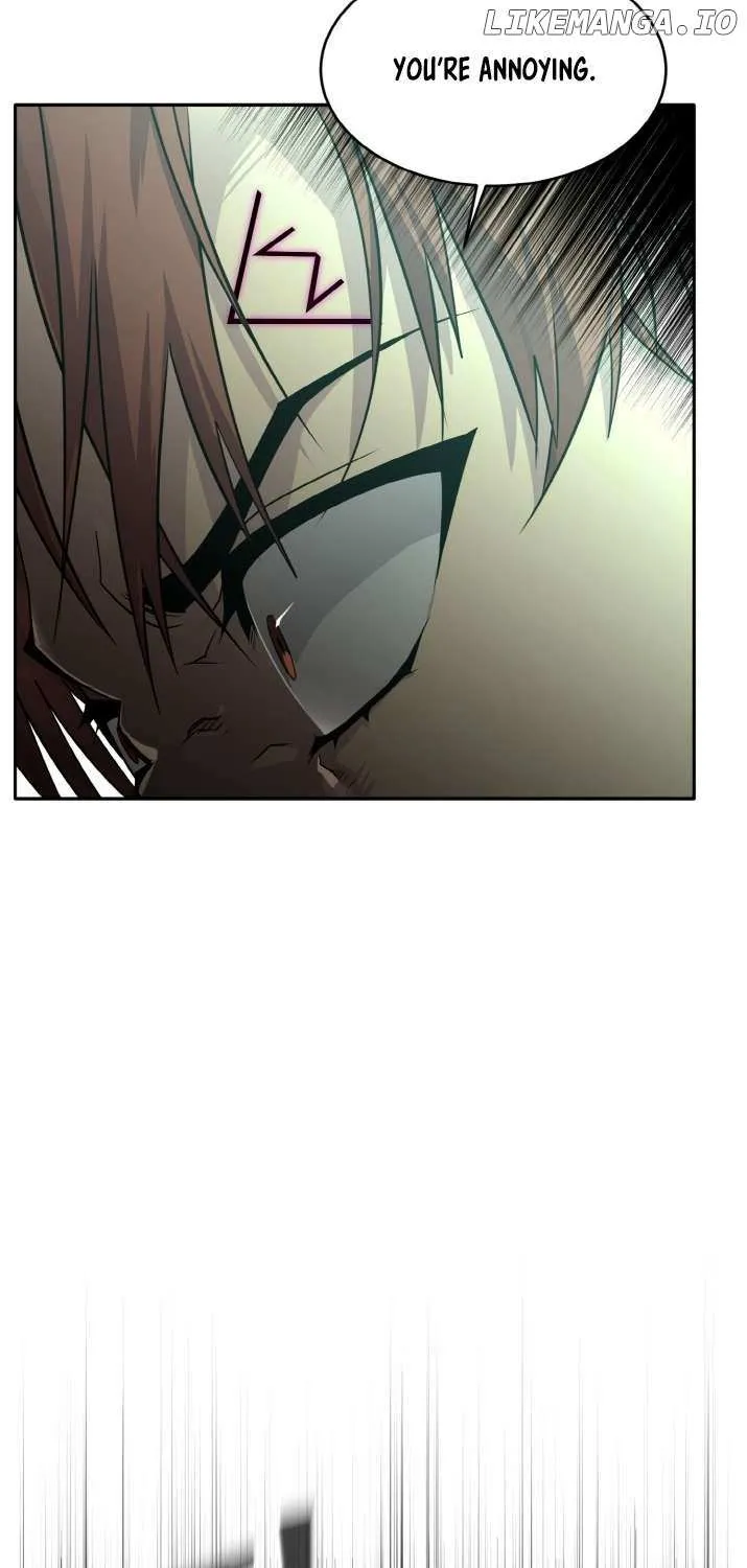 Read Counter Cube chapter 63 image 63 on Lezhin