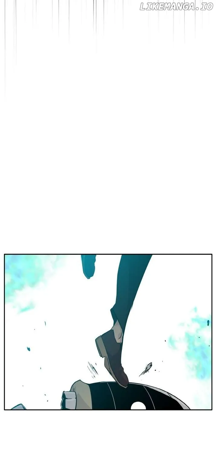 Read Counter Cube chapter 63 image 67 on Lezhin