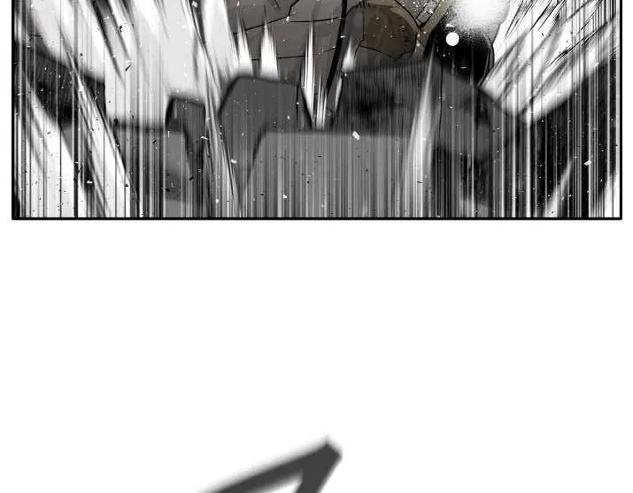 Read Counter Cube chapter 63 image 70 on Lezhin