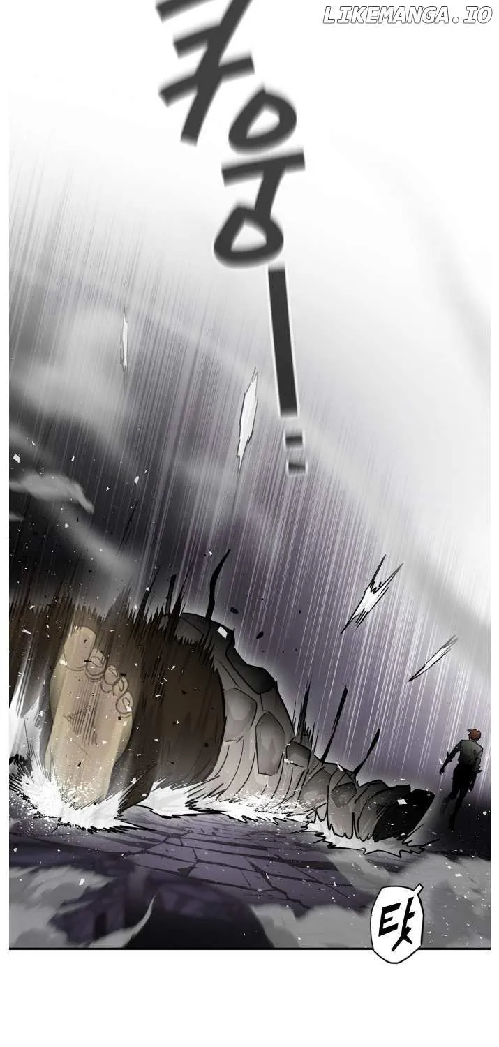Read Counter Cube chapter 63 image 71 on Lezhin