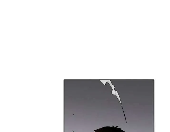 Read Counter Cube chapter 63 image 72 on Lezhin