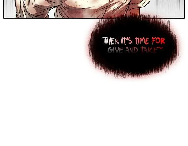 Read Counter Cube chapter 63 image 74 on Lezhin