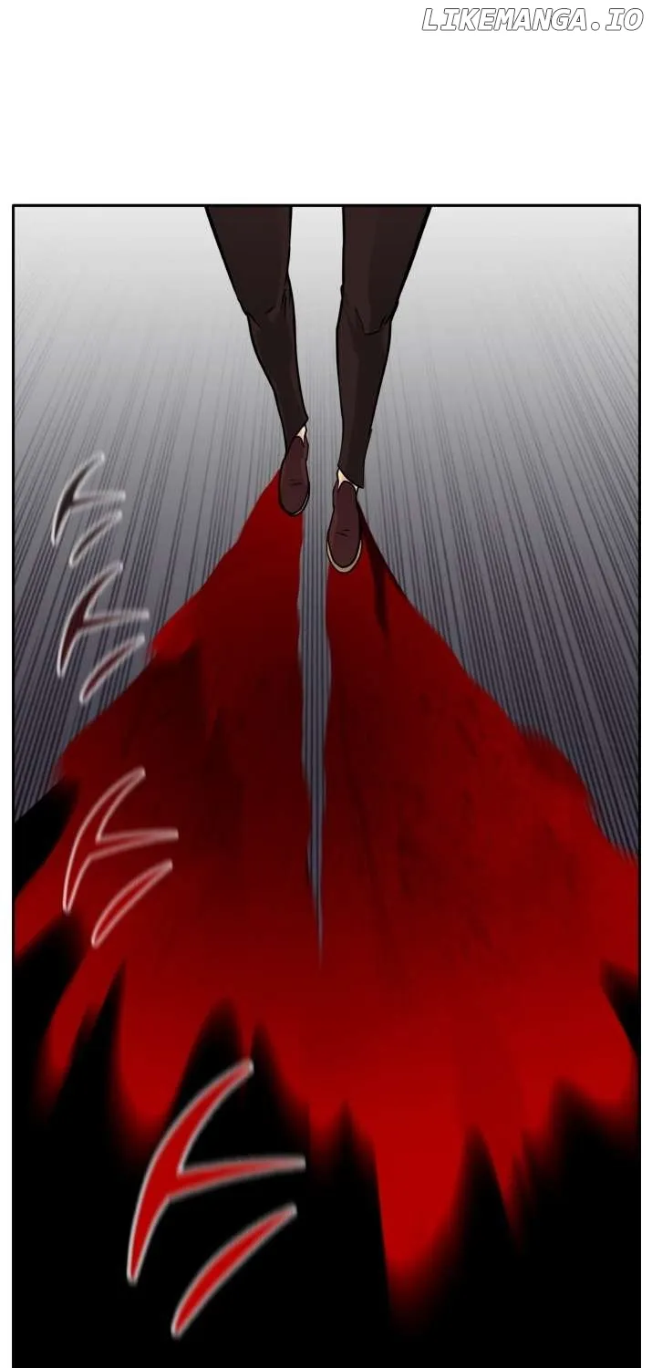 Read Counter Cube chapter 63 image 75 on Lezhin