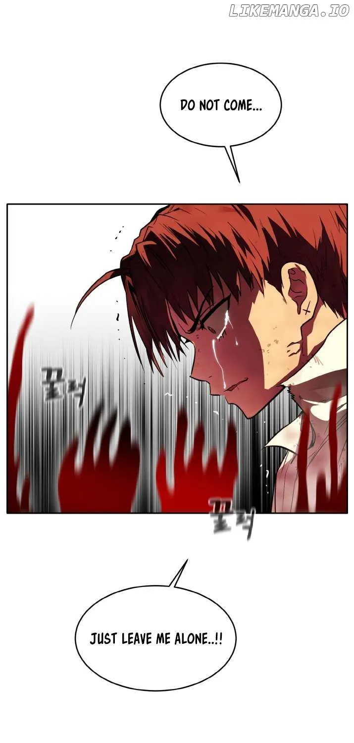 Read Counter Cube chapter 63 image 79 on Lezhin