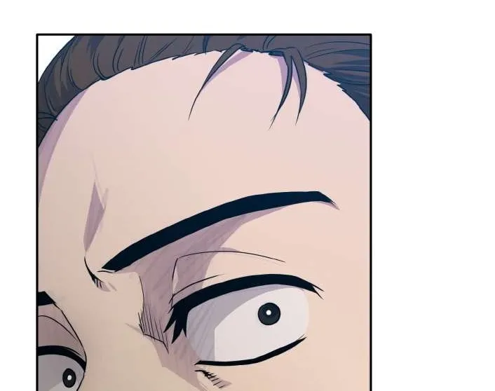 Read Counter Cube chapter 63 image 88 on Lezhin