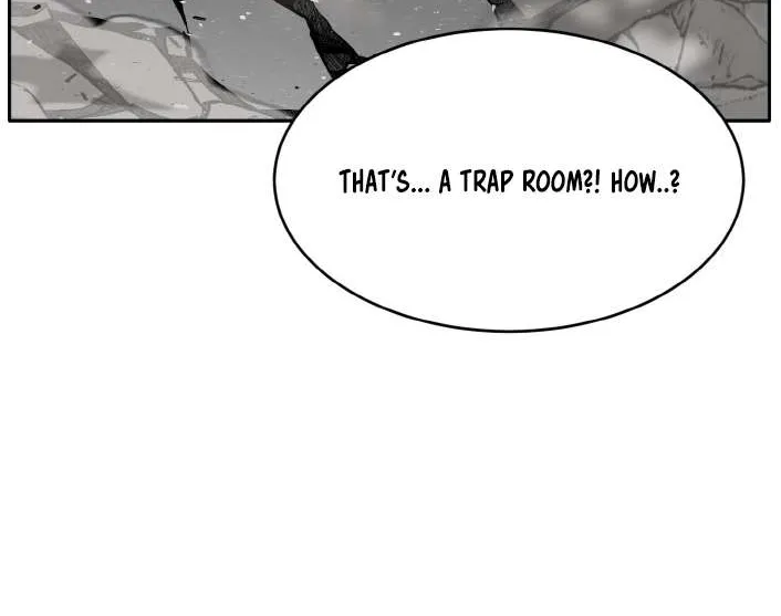 Read Counter Cube chapter 63 image 90 on Lezhin