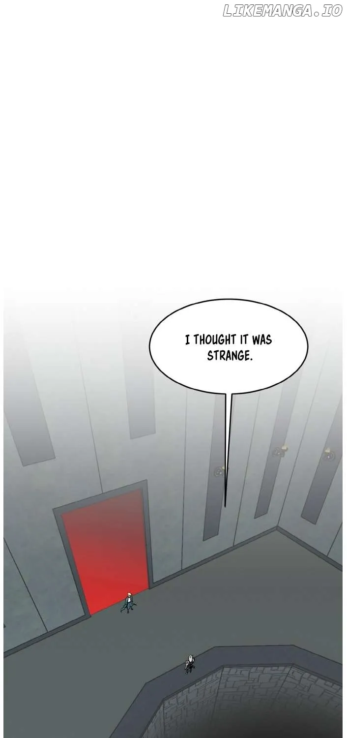 Read Counter Cube chapter 63 image 91 on Lezhin